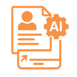 Anotly Logo